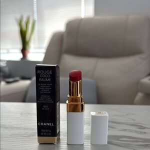 CHANEL Rouge Coco Baume - In Love
